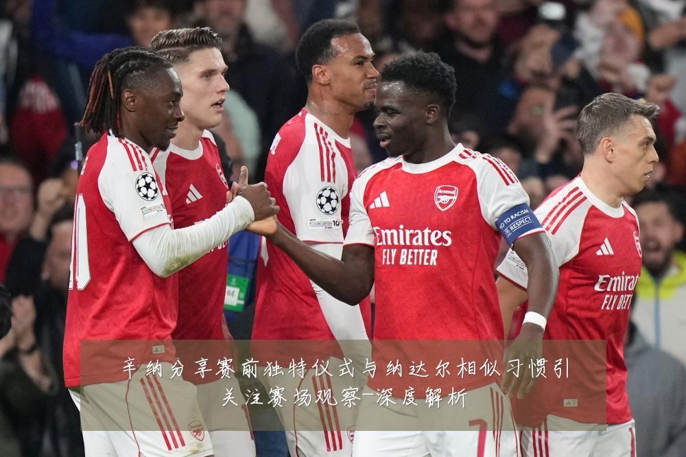 辛纳分享赛前独特仪式与纳达尔相似习惯引关注赛场观察-深度解析