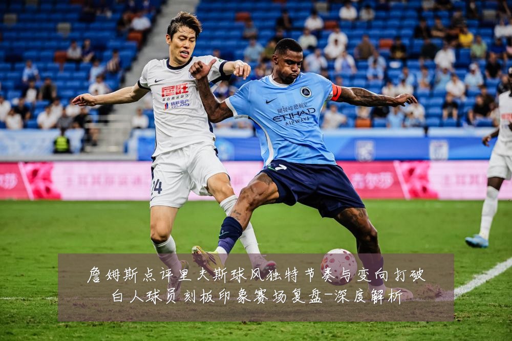 詹姆斯点评里夫斯球风独特节奏与变向打破白人球员刻板印象赛场复盘-深度解析