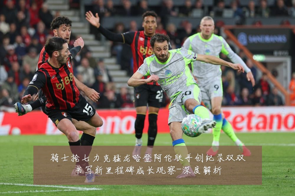 骑士抢七力克猛龙哈登阿伦联手创纪录双双书写新里程碑成长观察-深度解析