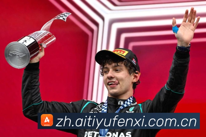 杜普莱西MMA职业生涯全解析及格斗风格解析-深度解析 杜普莱西MMA职业生涯全解析及格斗风格解析-深度解析