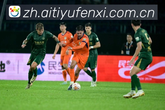 骑士抢七力克猛龙哈登阿伦联手创纪录双双书写新里程碑成长观察-深度解析 骑士抢七力克猛龙哈登阿伦联手创纪录双双书写新里程碑成长观察-深度解析
